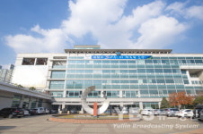오산시, 각종 위원회 활약 청년위원 인재풀 구성 나섰다