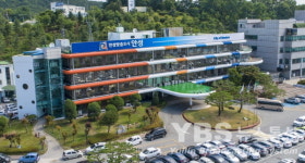 안성시, 세번째 확진자 판정 최종 음성에 市 정중히 사과 눈길