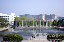경기도, 한양대 에리카 캠퍼스에 과기부 인공지능융합연구센터 유치 쾌거