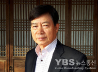 남양주시 정약용문화교육원, 실학박물관과 연계한 인문학강좌 개최