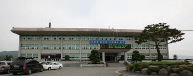합천군 공무원, 과로사 추정으로 숨진 채 발견