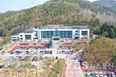 청송군, 경상북도 저출생 대응기반구축 공모사업 선정