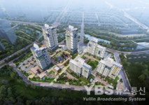 경기도시공사, 11일~14일 광교원천·동탄호수공원·성남판교 3개 경기행복주택 단지 추가 모집나서