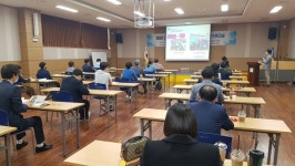 전남교육청, 창의융합 인재육성에 첫 걸음