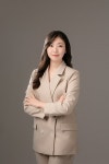 부산 중국어학원 부산대 파고다 기초수업 전문 커리큘럼 강의