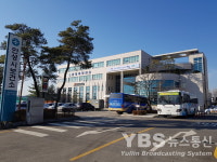 안성시보건소, 11일부터 건강진단결과서 검사업무 정상운영 나서