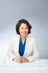 경기도의회 최경자 의원, 의정부 광동고 학교체육관 건립 공사 아파트 주민 갈등 논의 간담회 열어