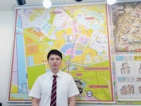 인천SK스카이뷰 똑순이부동산, 용현학익지구, 불황기 극복하고 억대 프리미엄 형성 중