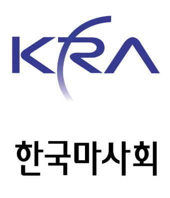 한국마사회, 5월 24일까지 경마 임시 휴장기간 추가 연장키로