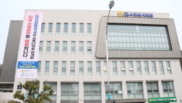 전남복지재단-순천시, 노인돌봄 전남형 모델 제시