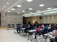 안성시, 양지리에 2022년 6월 완공 미양면사무소 건립 주민설명회 개최