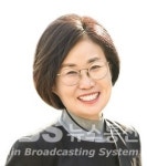 경기도의회 김인순 의원, 화성시 향남읍 발안지역 현안사업 경기도 특조금 12억5천만원 확보