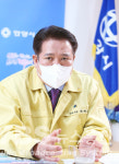 안양창조산업진흥원-우편사업진흥원, 우체국 쇼핑 온라인 판로지원 협약 체결