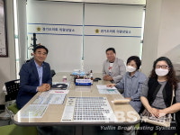 경기도의회 장태환 의원 의왕시 지역 경기꿈의 학교 지원 감소 활성화 지원방안 마련 약속