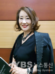 한국레하임제약 남양주대리점 | 조성미 한국프라임 남양주대리점 대표, 발달장애인 작업장에 가구 후원..버팀목 동참