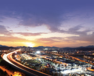 구리농수산물공사, 농수산물도매시장 신규 중도매인 모집