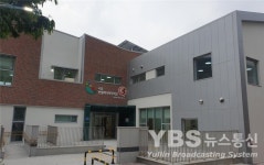 화성시 최대 규모 시립장지하나어린이집 2022년 장지동에 들어선다