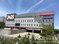 오산세교종합사회복지관, 주의집중력 부족 가족위한 공감 프로그램 본격 운영
