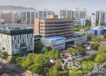대구 달서구, 취약계층 만원의 행복보험 지원 확대