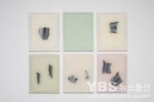 대구보건대학교 인당뮤지엄, 박철호 기획초대전 Spielraum