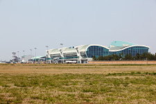 전남도, 무안국제공항... 제주항공 저가운항 재개