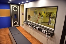 영월군, 옛 카세트 테이프 2000여점···볼거리 풍성 라디오스타박물관