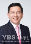 김형동 의원 (안동,예천), 농업 보호·육성 2호 법안 농업기계화 촉진법 개정안 발의