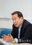 남양주시, 청년농업인들과 정책 아이디어 간담회 열어 통합브랜드 신설