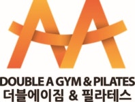 더블에이짐&필라테스, 향동피티 10호점 오픈… 특가 이벤트 진행