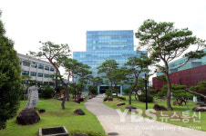 대구보건대학교, 제23회 인당봉사상·보현효행상 수상자 134명 선정