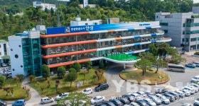 안성시, 7일~8월10일 2019년 기준 광업제조업조사 나서