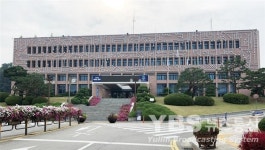 평택시 송탄출장소, 7월 정기분 재산세 178억2천만원 부과