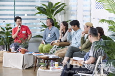 경기문화재단, 10일 문화예술교육현장 진솔한 이야기 고민빨래방 후속 온라인 포럼 유튜브 방송나서