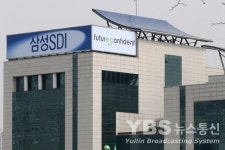 삼성SDI 청주 사업장, 상시 교육에도 불구 직장내 폭언 논란