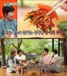 토니 엄마 식당, 소불고기 홈쇼핑 진출까지...손맛 달인