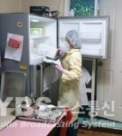 수원시 영통구, 50인 이하 소규모 어린이집 280곳 대상 급식·위생관리 현장컨설팅 나서