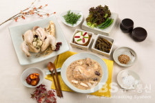 산소카페 청송군으로 떠나자!!