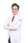 인천광역시병원회장에 백승호 (성수의료재단·비에스병원)이사장 취임