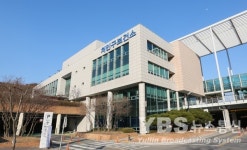 용인시 처인구 양지면 기숙학원 식중독 의심신고 486명 역학조사 들어가