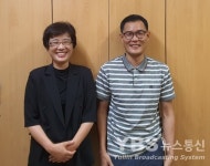 나주시 공무원 시료채취 자동화 시스템 개발 화제