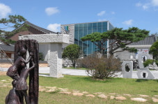 영암군, 왕인박사유적지 등 주요 관광지 재개관