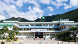 정선군, 상권활성화 정선강변가요제·힐링콘서트 개최