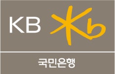 KB국민은행, 장마철 집중호우 피해 복구 긴급자금 지원