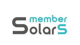 솔라시도펀딩, 2020 상반기 솔라멤버스 등급서비스 혜택 제공