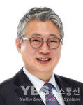 조응천 의원, 남양주 개선 위한 특별예산 13억 확보
