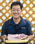 돈이요푸드, 이베리코 돼지 인기확산에 앞장서다.