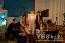 수원문화재단, 수원SK아트리움 하우스 콘서트 시즌 4 선보여