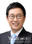 김한정 의원, 남양주 진접광릉숲역 환승주차장 특별교부금 7억 확보