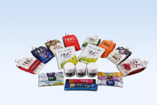 청인 힐링바이오, 추석맞이 2+1 덤 이벤트 진행