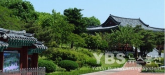 동구, 제75주년 광복절, 가볼만한 곳 찾아가기